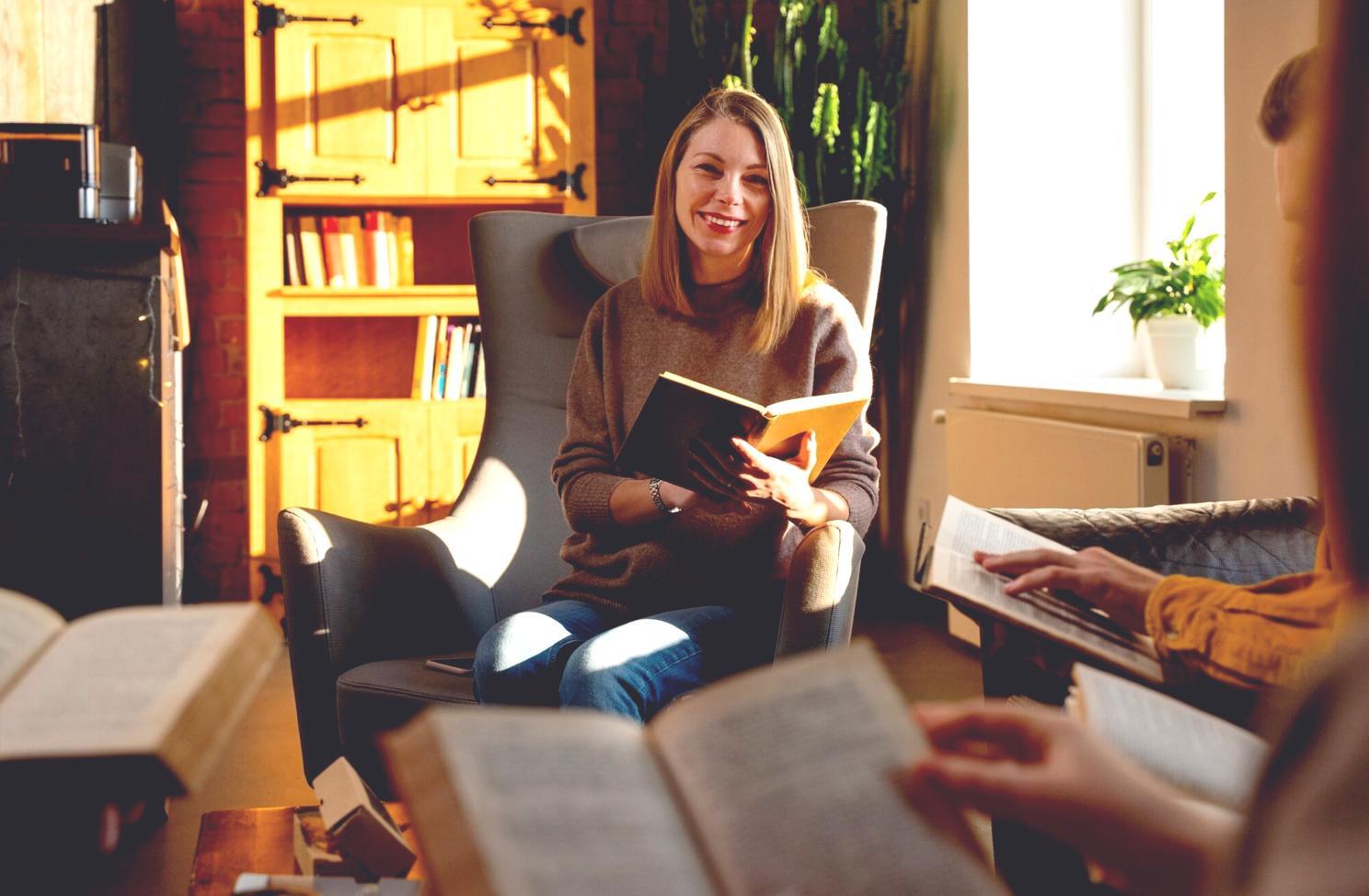 Erfolgreiche Geschäftsergebnisse und Wachstum durch strategische Planung